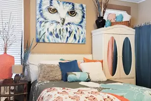 1404 Fannin St, Columbus, TX 78934 - Photo 8