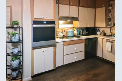 1404 Fannin Street, Columbus, TX 78934 - Photo 4