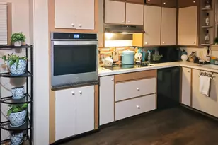 1404 Fannin St, Columbus, TX 78934 - Photo 4