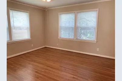 307 Avondale Street #1, Houston, TX 77006 - Photo 16