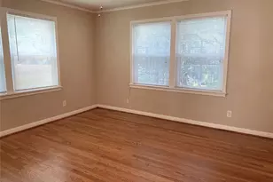 307 Avondale St, Houston, TX 77006 - Photo 16