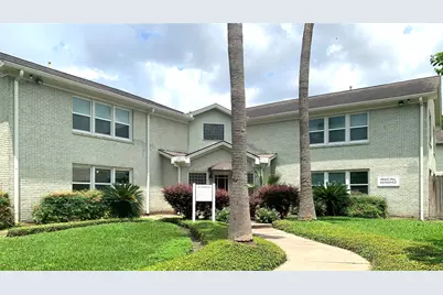307 Avondale Street #1, Houston, TX 77006 - Photo 2