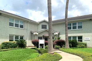 307 Avondale St, Houston, TX 77006 - Photo 2