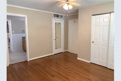 307 Avondale Street #1, Houston, TX 77006 - Photo 18