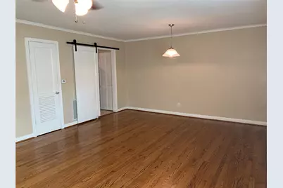 307 Avondale Street #1, Houston, TX 77006 - Photo 6