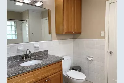 307 Avondale Street #1, Houston, TX 77006 - Photo 12