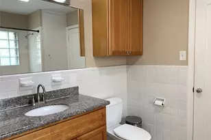 307 Avondale St, Houston, TX 77006 - Photo 12