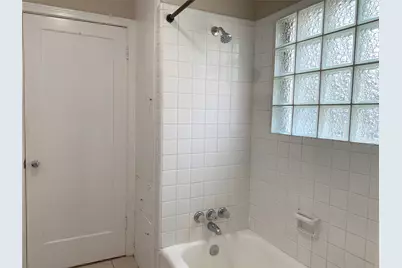 307 Avondale Street #1, Houston, TX 77006 - Photo 14