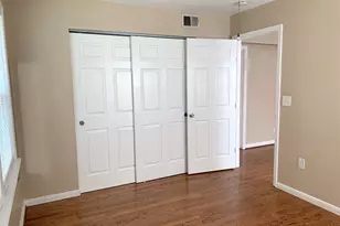 307 Avondale St, Houston, TX 77006 - Photo 20