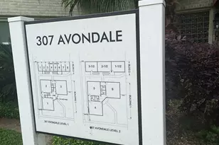 307 Avondale St, Houston, TX 77006 - Photo 22