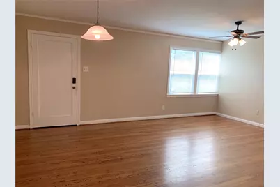 307 Avondale Street #1, Houston, TX 77006 - Photo 4