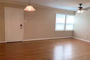 307 Avondale St, Houston, TX 77006 - Photo 4
