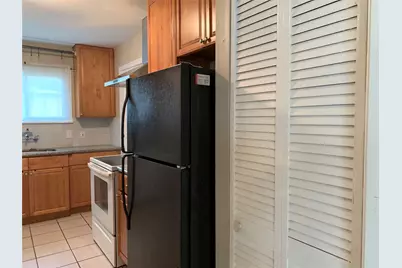 307 Avondale Street #1, Houston, TX 77006 - Photo 10