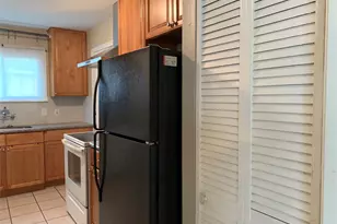 307 Avondale St, Houston, TX 77006 - Photo 10