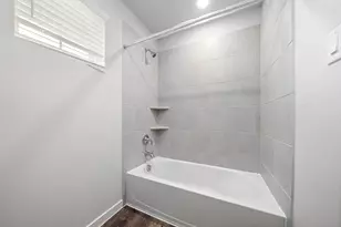 1325 Ravenna Pl, Brookshire, TX 77423 - Photo 18