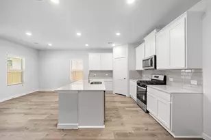 1325 Ravenna Pl, Brookshire, TX 77423 - Photo 8