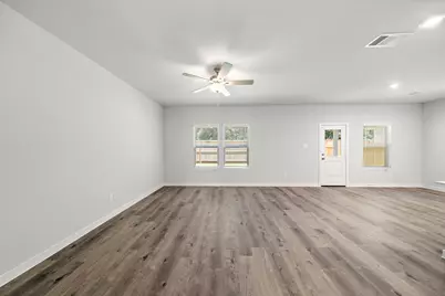 1325 Ravenna Place, Brookshire, TX 77423 - Photo 4