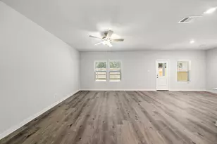 1325 Ravenna Pl, Brookshire, TX 77423 - Photo 4