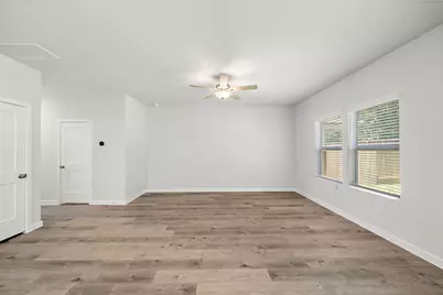 1325 Ravenna Place, Brookshire, TX 77423 - Photo 6