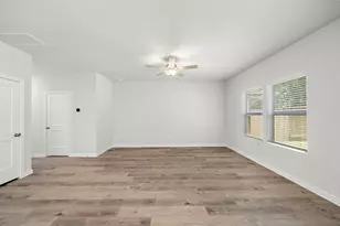 1325 Ravenna Pl, Brookshire, TX 77423 - Photo 6