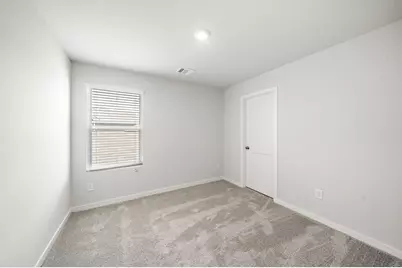 1325 Ravenna Place, Brookshire, TX 77423 - Photo 20
