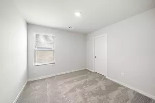 1325 Ravenna Pl, Brookshire, TX 77423 - Photo 20