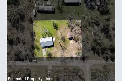 302 Dan Drive, Somerville, TX 77879 - Photo 12