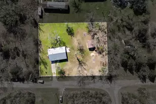 302 Dan Dr, Somerville, TX 77879 - Photo 12