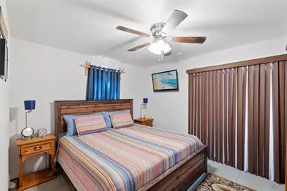 302 Dan Drive, Somerville, TX 77879 - Photo 8