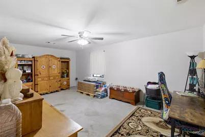 302 Dan Drive, Somerville, TX 77879 - Photo 10