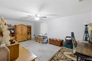 302 Dan Dr, Somerville, TX 77879 - Photo 10