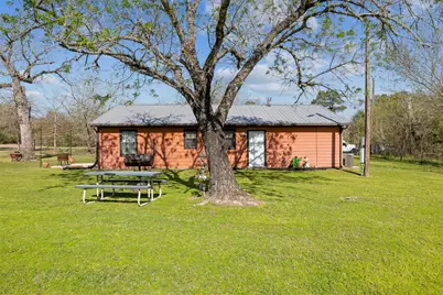 302 Dan Drive, Somerville, TX 77879 - Photo 18