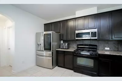 10516 Primo Place, Spring, TX 77379 - Photo 10