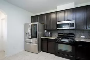 10516 Primo Pl, Spring, TX 77379 - Photo 10