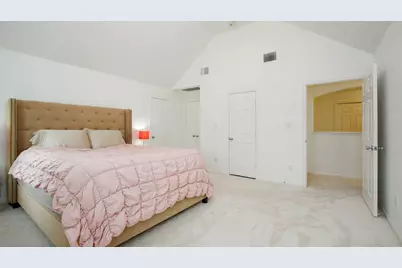 10516 Primo Place, Spring, TX 77379 - Photo 16