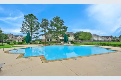 10516 Primo Place, Spring, TX 77379 - Photo 22