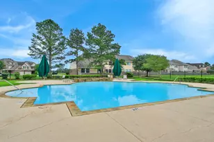 10516 Primo Pl, Spring, TX 77379 - Photo 22