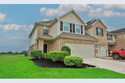 10516 Primo Place, Spring, TX 77379 - Photo 2