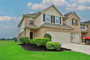 10516 Primo Pl, Spring, TX 77379 - Photo 2