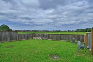 10516 Primo Pl, Spring, TX 77379 - Photo 28