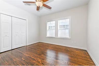 1032 Walling Street, Houston, TX 77009 - Photo 14