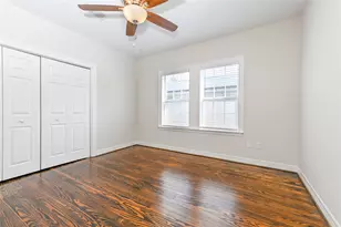 1032 Walling St, Houston, TX 77009 - Photo 14