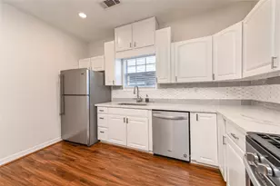 1032 Walling St, Houston, TX 77009 - Photo 10