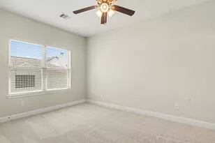 1026 W 24th St, Houston, TX 77008 - Photo 24
