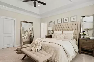 1026 W 24th St, Houston, TX 77008 - Photo 14