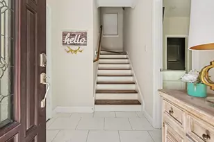 1026 W 24th St, Houston, TX 77008 - Photo 6