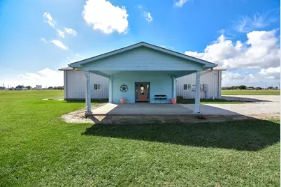 351 Mollnar Drive, Palacios, TX 77465 - Photo 22