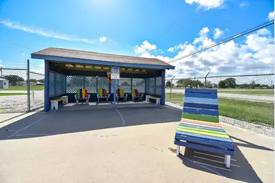 351 Mollnar Drive, Palacios, TX 77465 - Photo 28