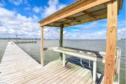 351 Mollnar Drive, Palacios, TX 77465 - Photo 26