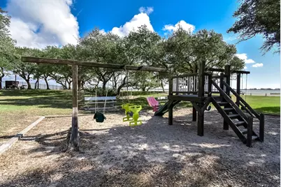 351 Mollnar Drive, Palacios, TX 77465 - Photo 30